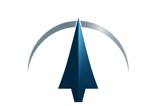 Nabhah Sparsham Logo